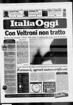 giornale/RAV0037039/2008/n. 76 del 29 marzo